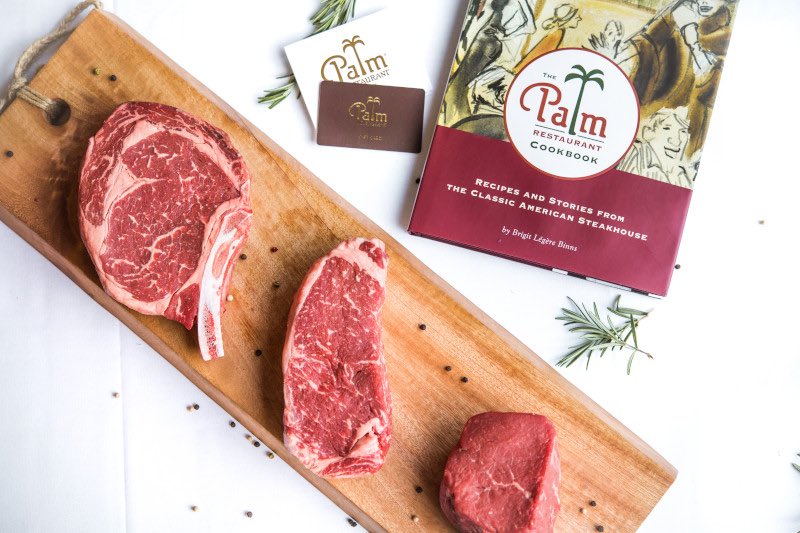 Life isn't about getting and having, it's about giving during times like these. Make someone's day while you enjoy 10% off ALL online eGift card purchases. bit.ly/2wA8Dvo