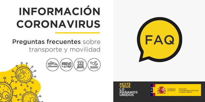 Ver imagen en Twitter