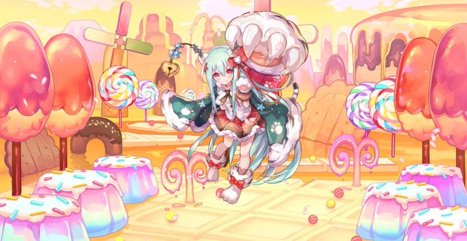 メルスト写真部のtwitterイラスト検索結果 メルスト写真部のtwitterイラスト検索結果