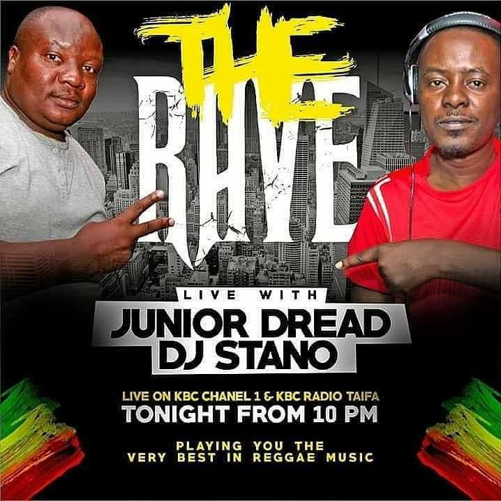 To the Power legion, keep Lighting up the Story.
To the IT army, keep Connecting the Story.
To the Parents, keep Guardian the Story.
All Families, let's keep Uniting the Story.