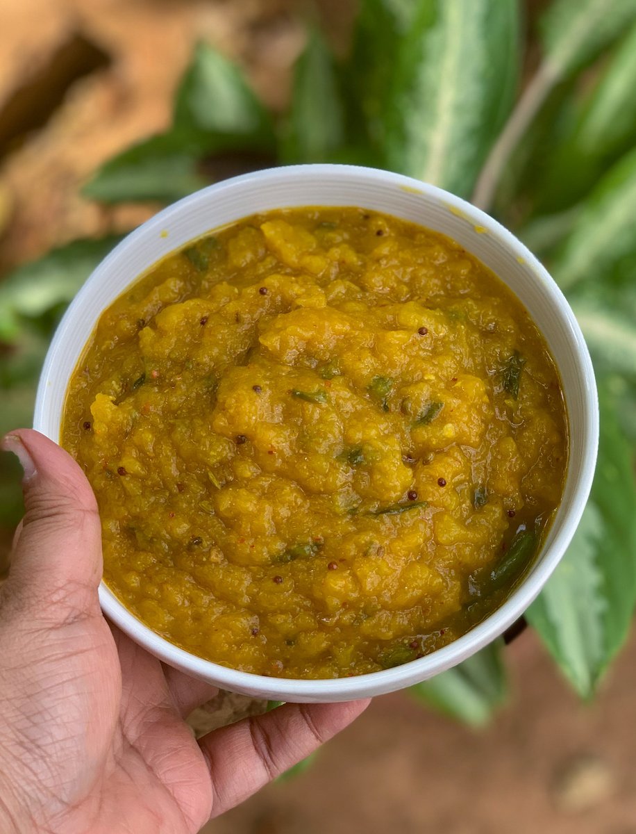 Day 7 of everyday recipe & somewhat logging my feelings about the whole lockdown. Do read, else move to recipe directly anyways :) Khatta Meetha Pumpkin -  https://www.sinamontales.com/pumpkin-sabji-khatti-meethi-pumpkin-sabji-for-poori/ #CookTogetherAthome  #CookingInCRisis