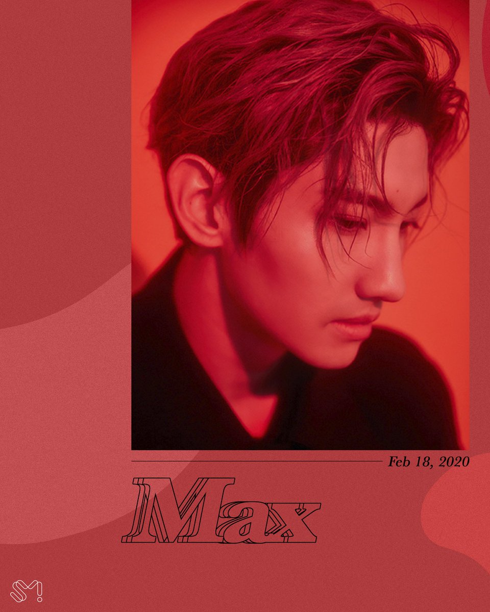 U_know_Max_TB's tweet photo. 一瞬オレンジやったかな？！って思ったけど違うかった
どっちもセクシーでたまらん😭 https://t.co/JXSbg4DO6b