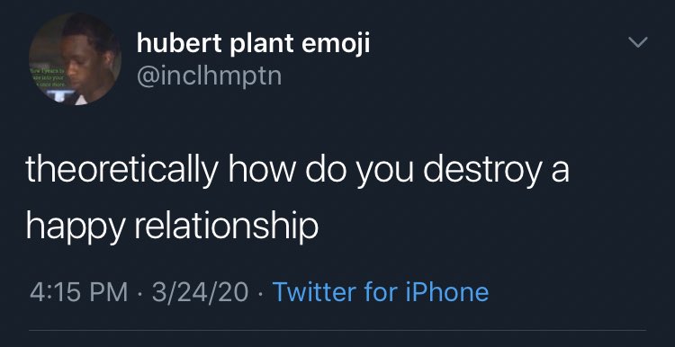 maggothershey's tweet photo. I literally cannot stop thinking about this https://t.co/9REhdsDn7k