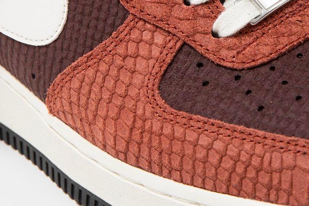 The Sole Supplier tweet media