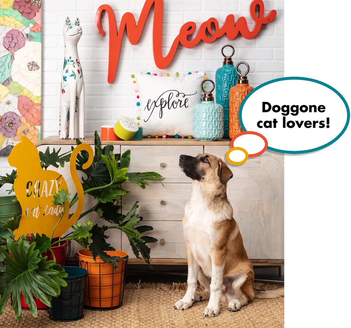imaxcorp's tweet photo. We love doggos too, Dio! Shop all pet-themed decor at https://t.co/v4FEcT1hiu
.
.
.
#petdecor #homedecor #interiordesigner #homestaging #homedecorating #homeaccents #imaxstyle #furbabbies #designers #wallart #walldecor #furniture #accessories https://t.co/Ev4o3VXfSB