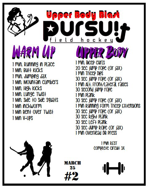PursuitFH's tweet photo. Have you seen today’s challenges? https://t.co/xpzjeOQILt