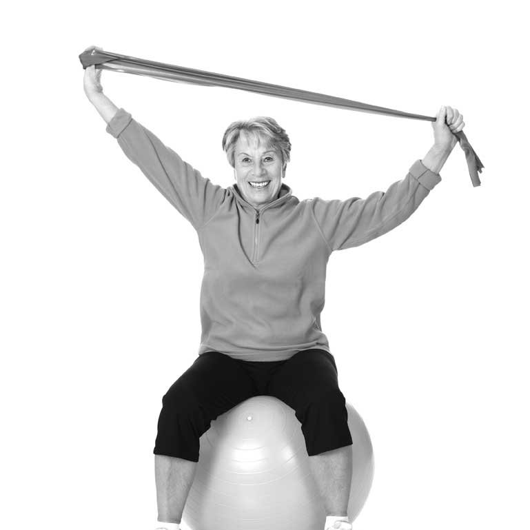 flow_pilates's tweet photo. בעקבות המצב, וכיוון שדווקא עכשיו
כשאנחנו נמצאים זמן רב בבתים
חשוב לשמור על בריאות טובה, גוף חזק ומשוחרר
הכנו במיוחד עבורכם סרטוני הדרכה
לכל מי שנמצא בבית
https://t.co/l4jVNuNwSc https://t.co/urPTxhCfvP