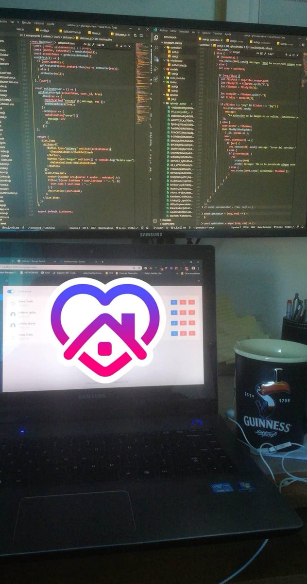 Juan Alves WebDev (@juanalvesdev) / Posts / X