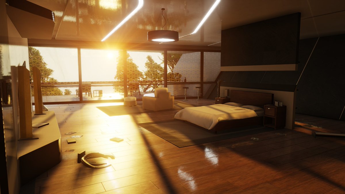 G_Assassin90's tweet photo. For @ArtistSociet LIGHT theme
#GhostReconBreakpoint #RDR2 #TheDivision2 #FarCry5
#ACSLIGHT #VirtualPhotography #VGPUnite #ArtisticofSociety https://t.co/HKBwhVeF7x