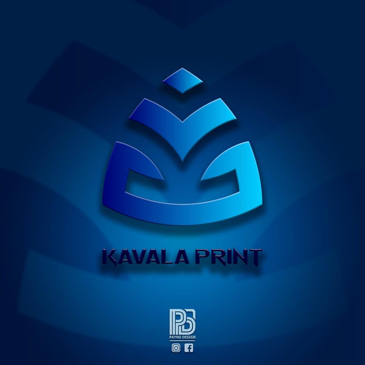 PaynoDesign2's tweet photo. Logo #224 
Si te interesa algún trabajo como este para tu equipo competitivo, no dudes en dejarme un mensaje.
#mascotlogo #mascotlogoinspirations #InspirationeSports #esportslogo #esports #esportlogoteam #logosportideas #logodesigns #logoesports #design #paynodesign #streamer https://t.co/iqtRJPcrKu