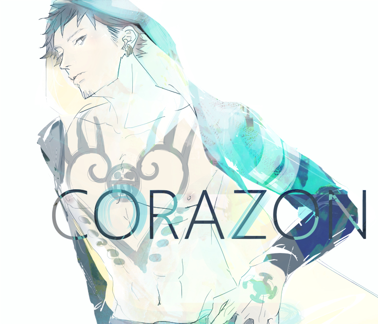 " ᵀᵒʳᵗᵘʳᵉᵈ ᵇʸ ᵐʸ ᵐᵉᵐᵒʳᶤᵉˢ ᵒᶠ ʷʰᵃᵗ ᶤ ˡᵉᶠᵗ ᵇᵉʰᶤᶰᵈ "
Tʀᴀғᴀʟɢᴀʀ  Lᴀᴡ
Cσяαzσи σƒ тнε Ðσиqυιχσтε ριяαтεѕ
𝖮𝗉𝖾 𝖮𝗉𝖾 𝗇𝗈 𝖬𝗂
𝑃̶𝑟̶𝑖̶𝑛̶𝑐̶𝑒̶ ̶𝑜̶𝑓̶ ̶𝐷̶𝑟̶𝑒̶𝑠̶𝑠̶𝑟̶𝑜̶𝑠̶𝑎̶
AU
⁺ ᶤᶰᶠᵒ↓