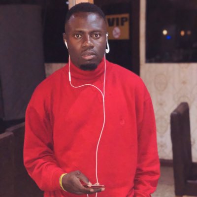shocker77170491's tweet photo. #NewProfilePic https://t.co/8yclYtLs5y
