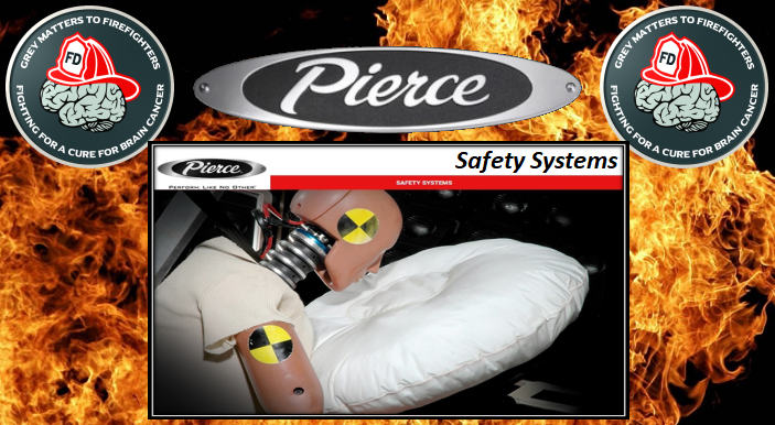 Sporting_Shirt Supports Grey Matters Firefighters™ tweet media