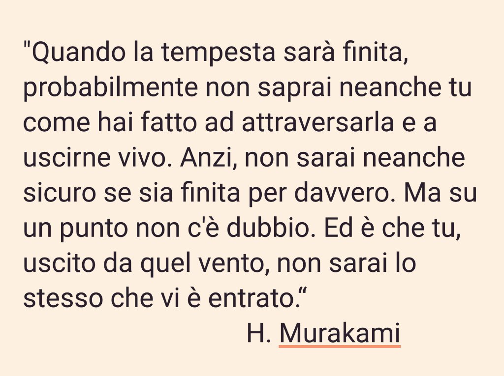 Kikkà ♏🐶📚 ☁️Roma. tweet media