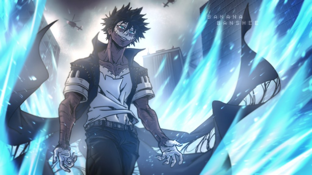 تويتر Banshee على تويتر Foosh Heroaca A 荼毘 T Co Upvyp2azlg