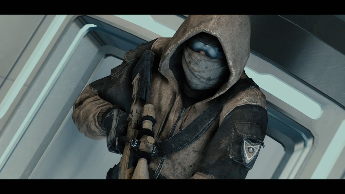 disma's tweet image. "3TIMES" | disma #X0X7 #ClickE
youtube.com/watch?v=a2gKJX…