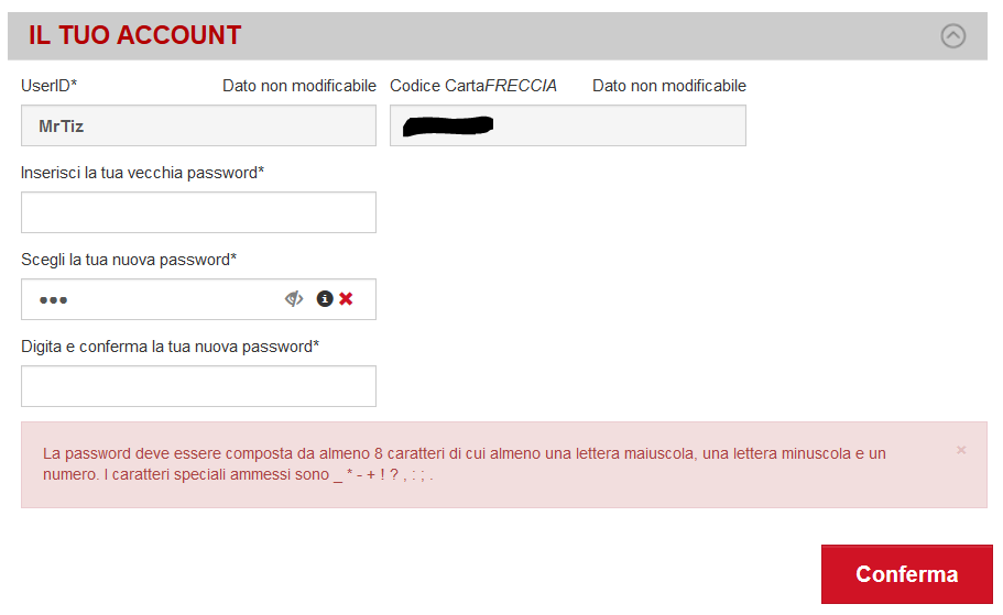 Tiziano Marra tweet media