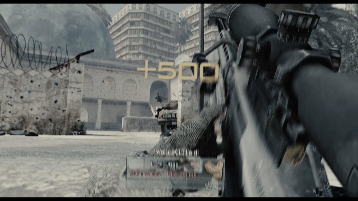 disma's tweet image. "3TIMES" | disma #X0X7 #ClickE
youtube.com/watch?v=a2gKJX…