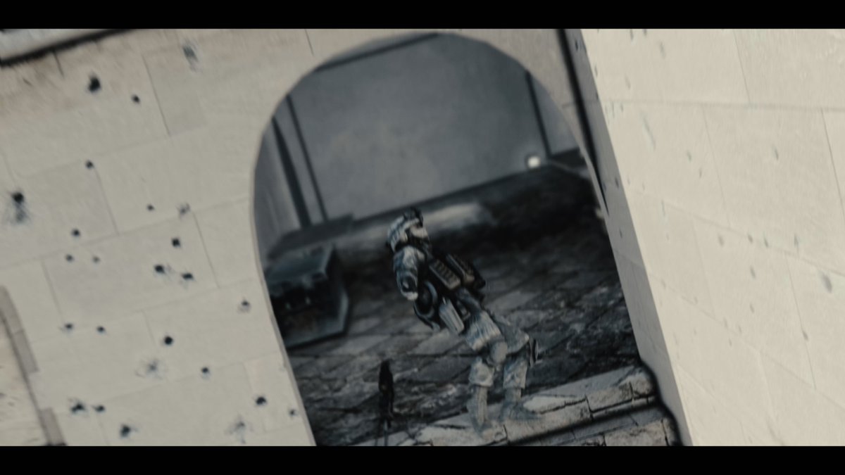 disma's tweet image. "3TIMES" | disma #X0X7 #ClickE
youtube.com/watch?v=a2gKJX…