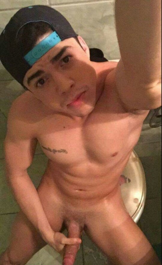 Alejandroceli98's tweet photo. Rt y paso su vídeo cogiendo conmigo 😈🔥😏 si que me cogió súper duro.. https://t.co/dYfvBdGwUb