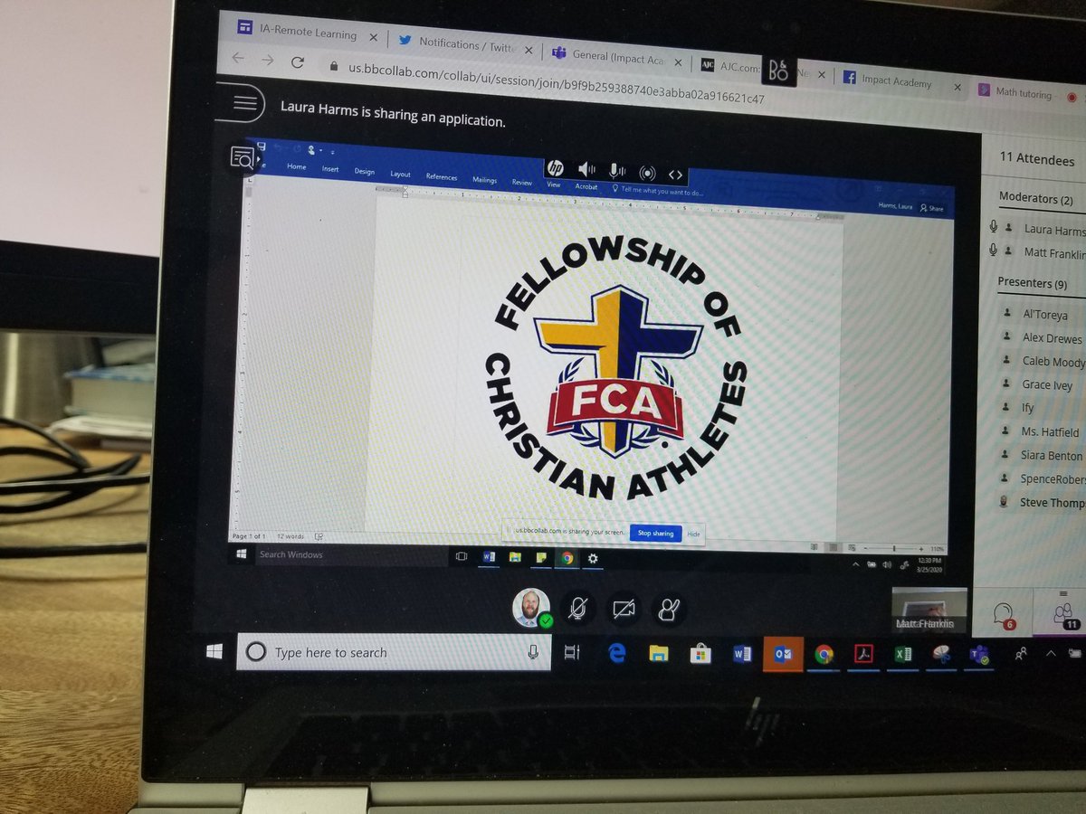 IA_HCS's tweet image. Lunch club time at Impact Academy. #neverstoplearninghcs #expectexceptionalhcs