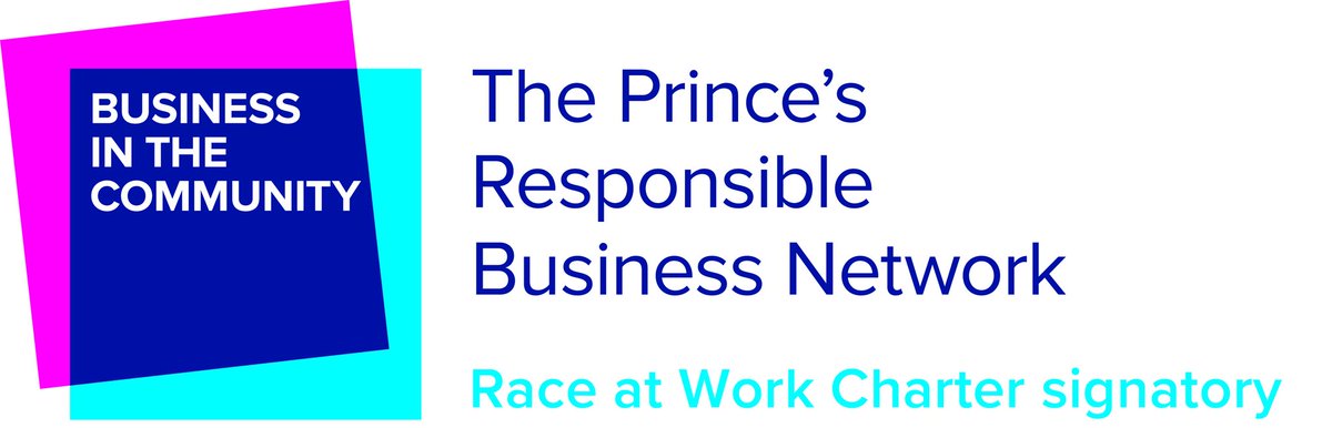 DocklandsCreat1's tweet photo. Docklands Creative is proud to be The Prince's Responsible Business Network - Race at Work Charter signator. @BITCRaceatwork @BITC https://t.co/R0Xbjqs4qy