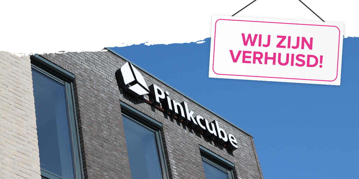 Pinkcube tweet media