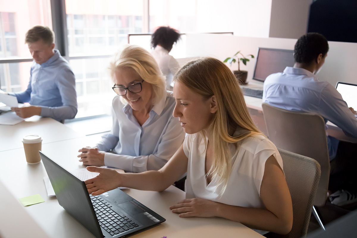 TechProResearch's tweet image. Check out new content from TechRepublic Premium: Security Awareness and Training policy tek.io/2y1lGq6