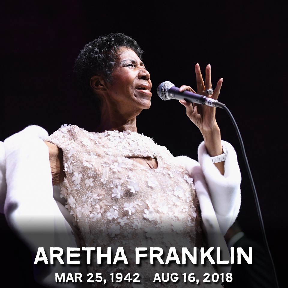 BigTrainBlues's tweet photo. HEY LOCO FANS -  Let's wish "The Queen of Soul" a big Happy B-Day! Aretha Franklin is the most charted female artist in history: 112 charted singles on Billboard, including 77 Hot 100 entries, 17 top-ten pop singles, 100 R&amp;B entries, and 20 number-one R&amp;B singles. https://t.co/06iNYlXLH5