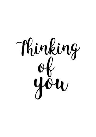 NMMS_Chorus's tweet photo. Sorry to hear we're going to be out of school longer. I will post some activities when I know more about the MCPS distance learning plan. Until then, sing, play an instrument or listen to your favorite songs! It can be relaxing &amp; fulfilling in these unusual times. Stay safe! https://t.co/KtCGrIca0D