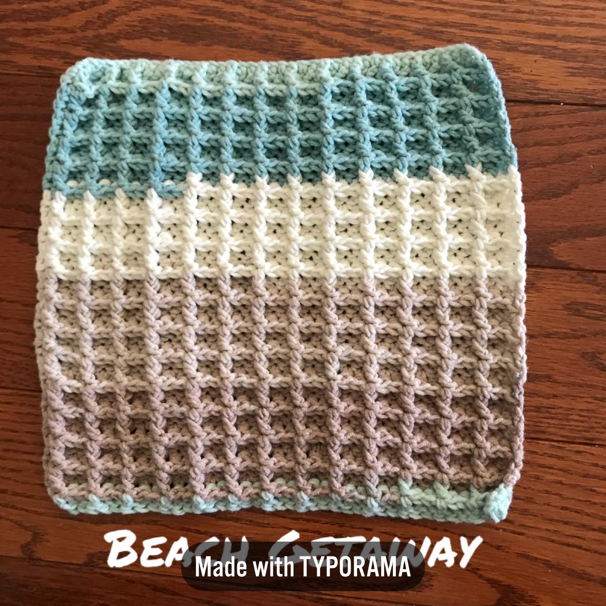 PrettyFizzyBomb's tweet image. Need a wash cloth? Check out our friends at cueandcrafty.etsy.com