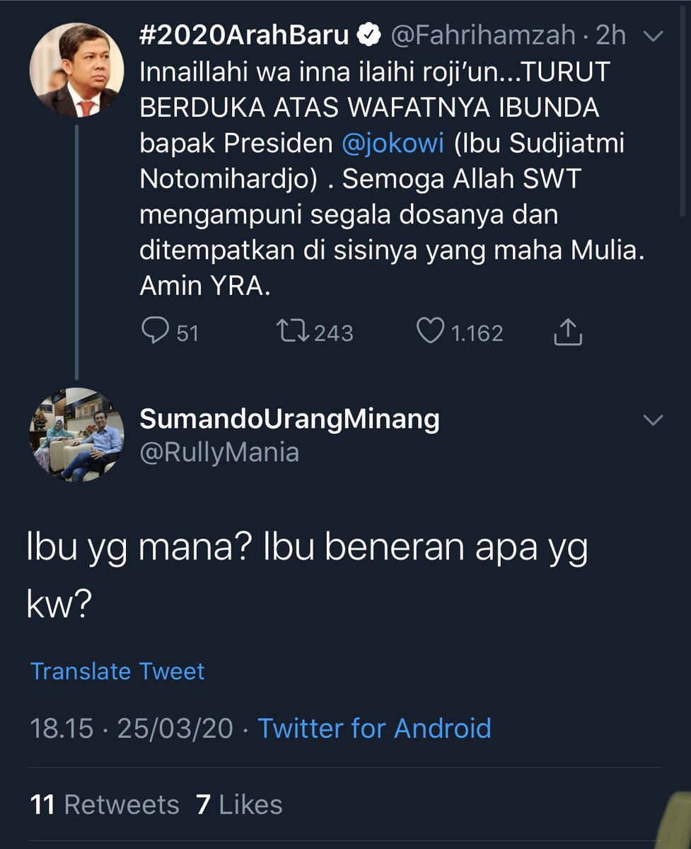 masterjejeng's tweet photo. Ya Allah.....orang2 kampungku koq begini amat ya, katanya Adat Basandi Sarak, Sarak Basandi Kitabullah, katanya orang yg beragama, tapi kelakuan dan akhlaknya ngk ada sama skali, @CCICPolri  @DivHumas_Polri 
@permadiaktivis 
@ChusnuIChotlmah 
@4Y4NKZ 
@digeeembok https://t.co/Uf6sF3s6NW