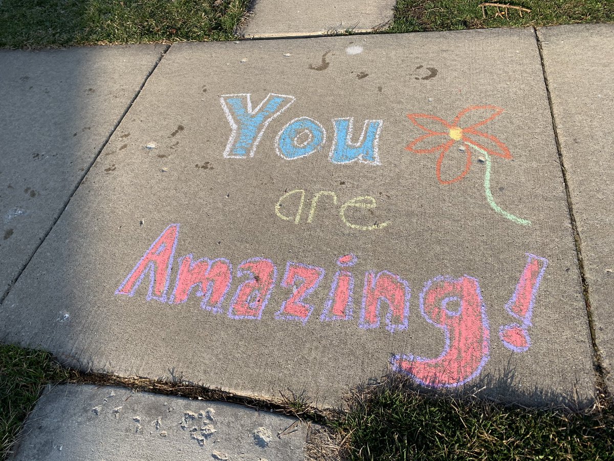 Sue Prause tweet media