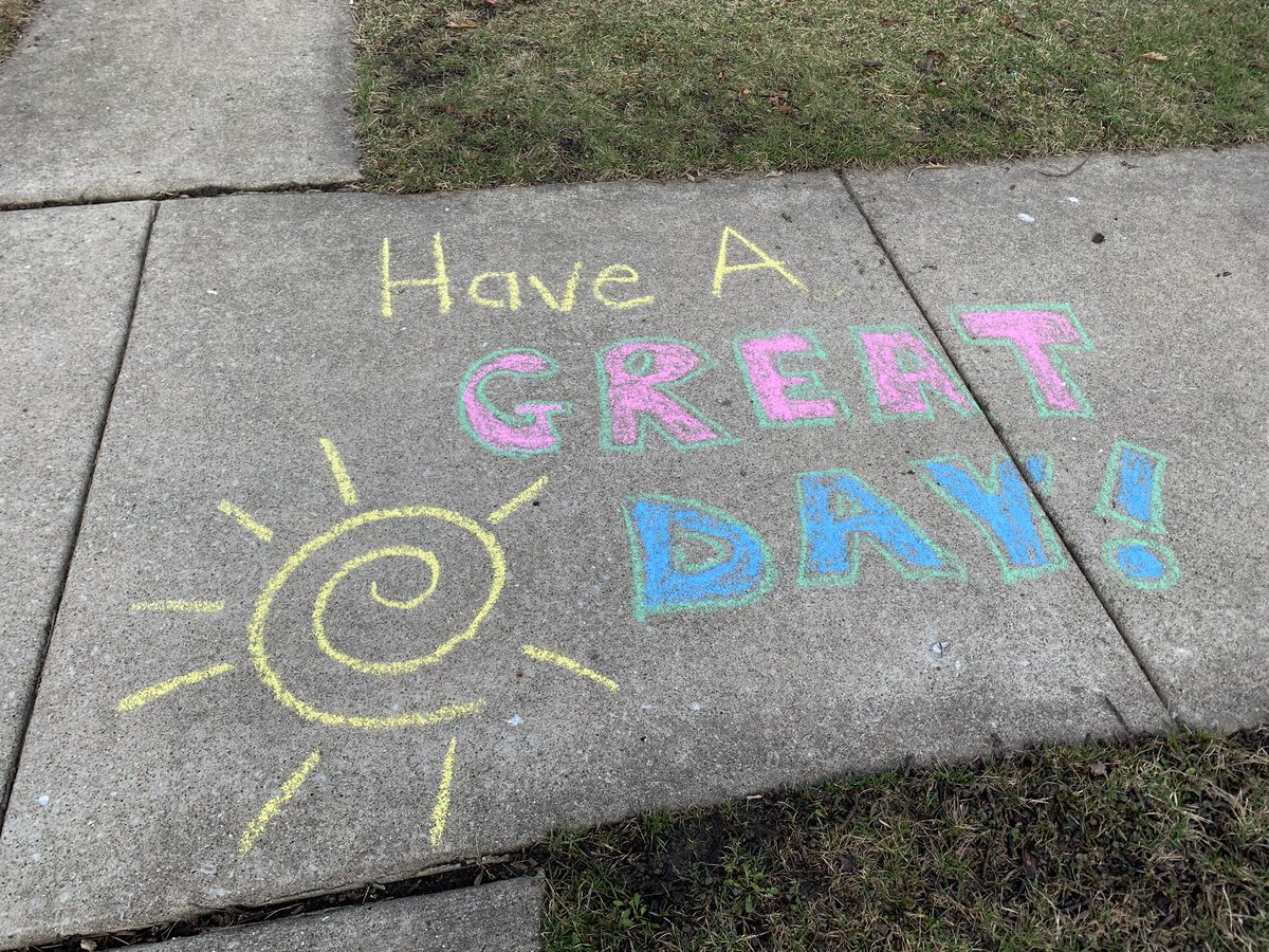 Sue Prause tweet media