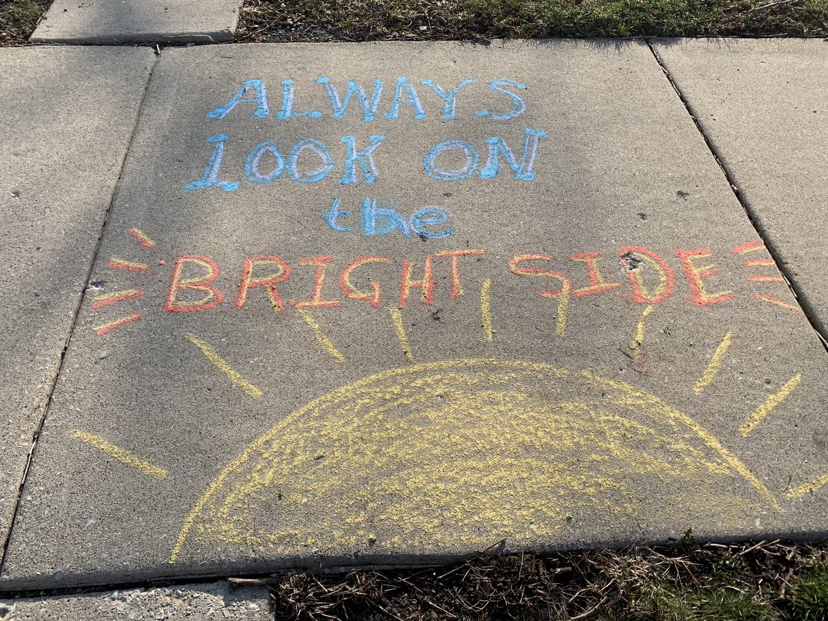 Sue Prause tweet media