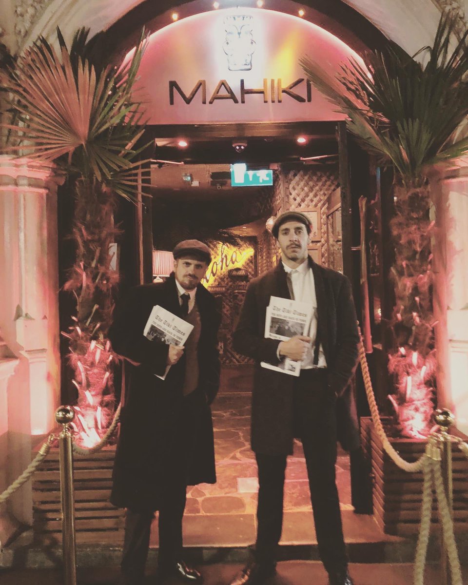 sachin and babi light blue dress TikTok is bringing back Kate Middleton's night club era ( 2006 to 2008)  into the limelight. Her pre duchess nights were filled with late night  visits to Mahiki or Boujis where she