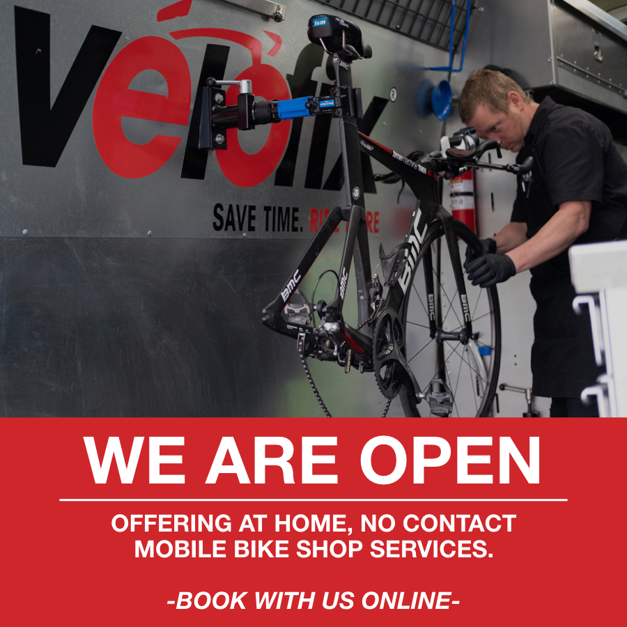 Velofix Colorado tweet media