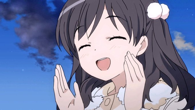 三谷かなえ誕生祭のtwitterイラスト検索結果 三谷かなえ誕生祭のtwitterイラスト検索結果