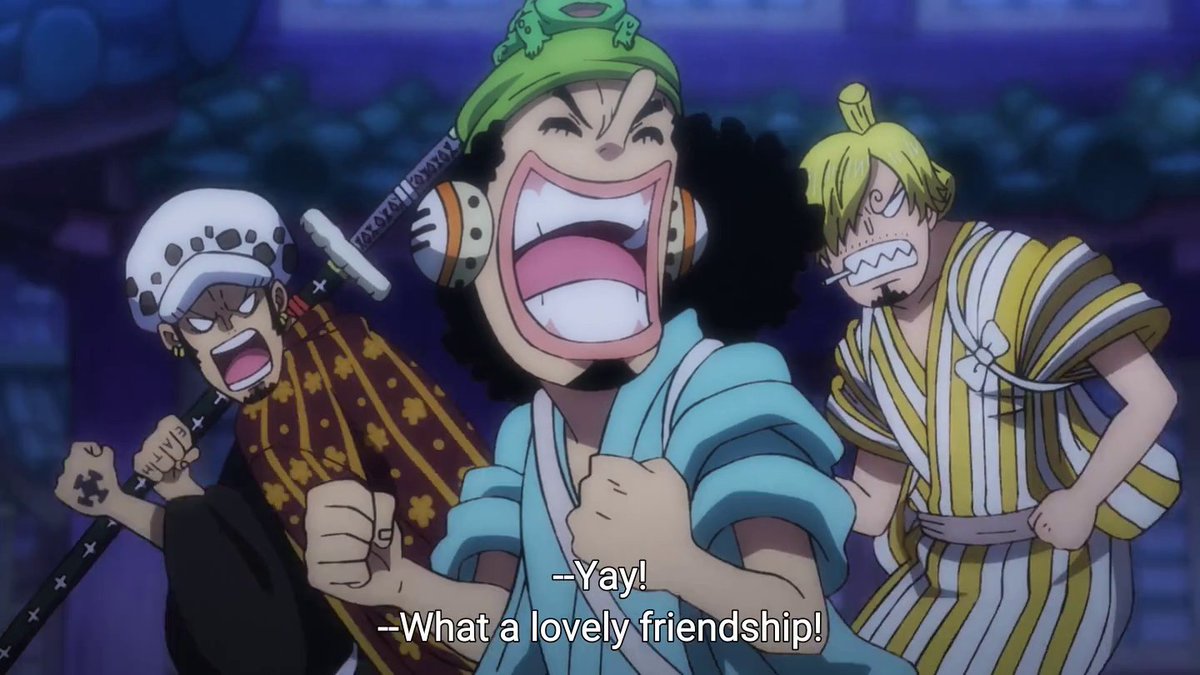samehadaku naruto 492 samehadaku naruto 492