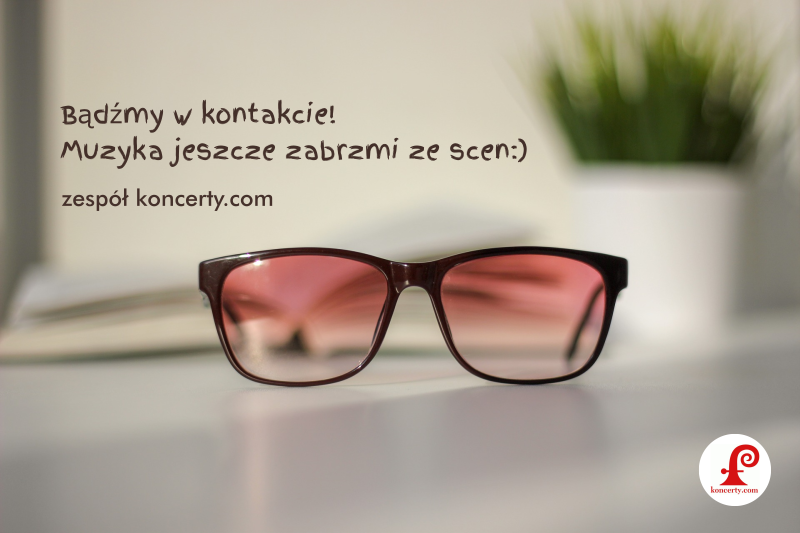 koncerty.com tweet media