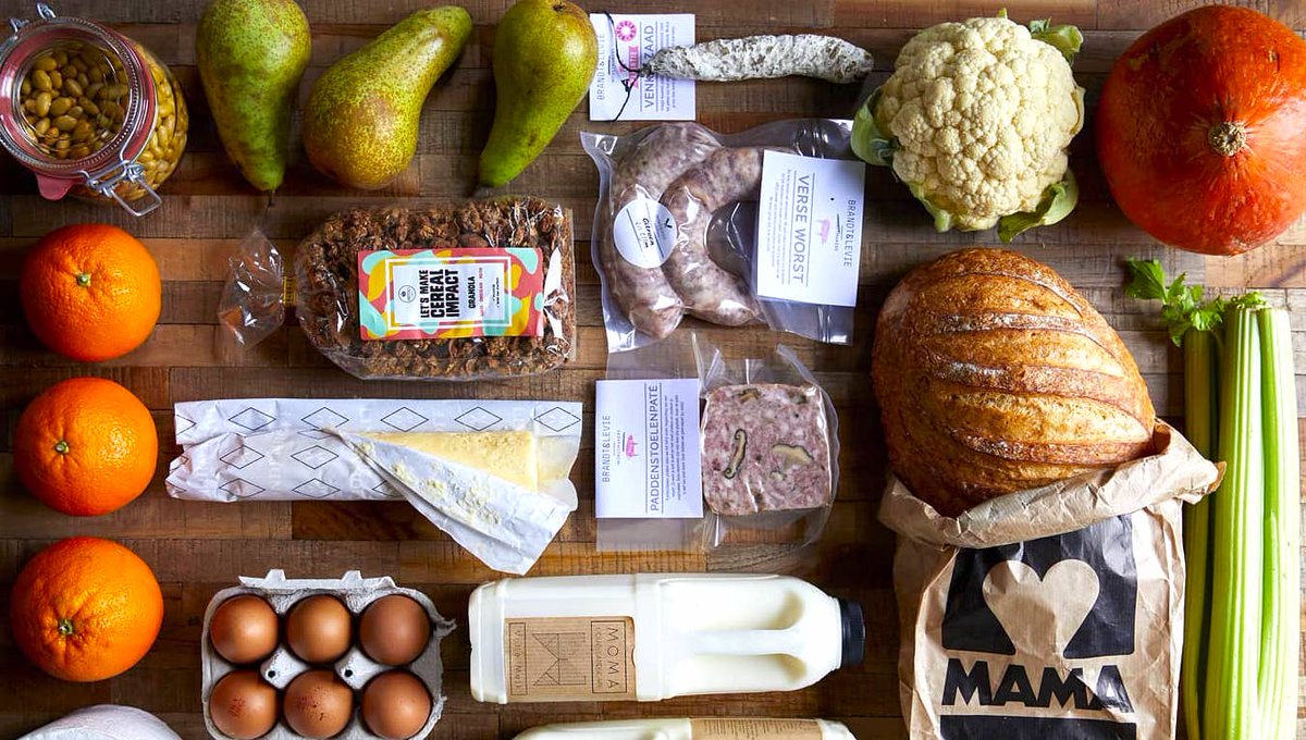 CORONAVIRUS &amp; IMPACT ENTERPRISES | In times of financial uncertainty caused by the #coronacrisis, enterprises creating positive change in #Amsterdam &amp; beyond need our collective support. Show your solidarity &amp; 'buy social' > bit.ly/SupportImpactE…

#buysocialjuistnu #buysocialnl