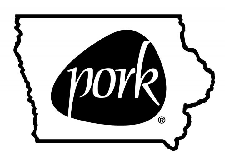 CultivationCorr's tweet photo. #Iowa leads the US in pork production, sustainably growing protein 2 feed the world. As we celebrate National Ag Week, we thank the farmers &amp; workers in @IowaPork.  

https://t.co/FhEjlr41rt

#thankyou #pork #bacon  #wheresciencefeedstheworld #agday20 #ag #sustainability #number1 https://t.co/hZJwzYvUwl