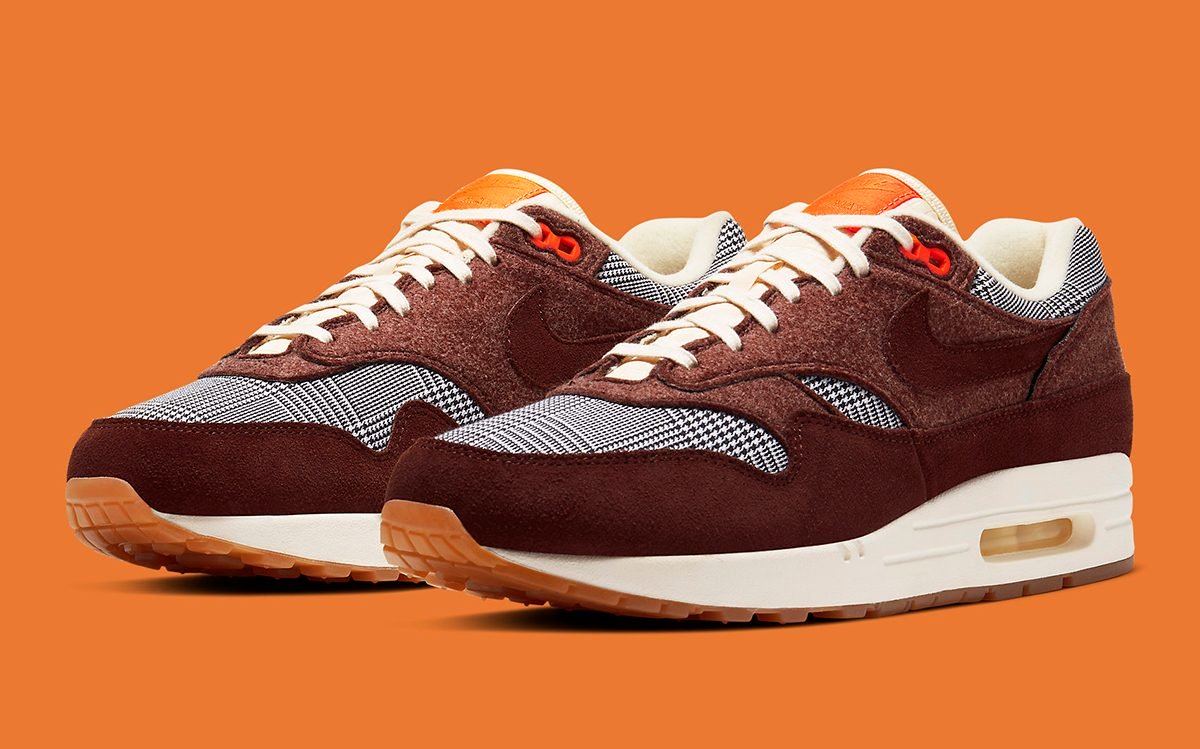 nike air max 1 bronze eclipse