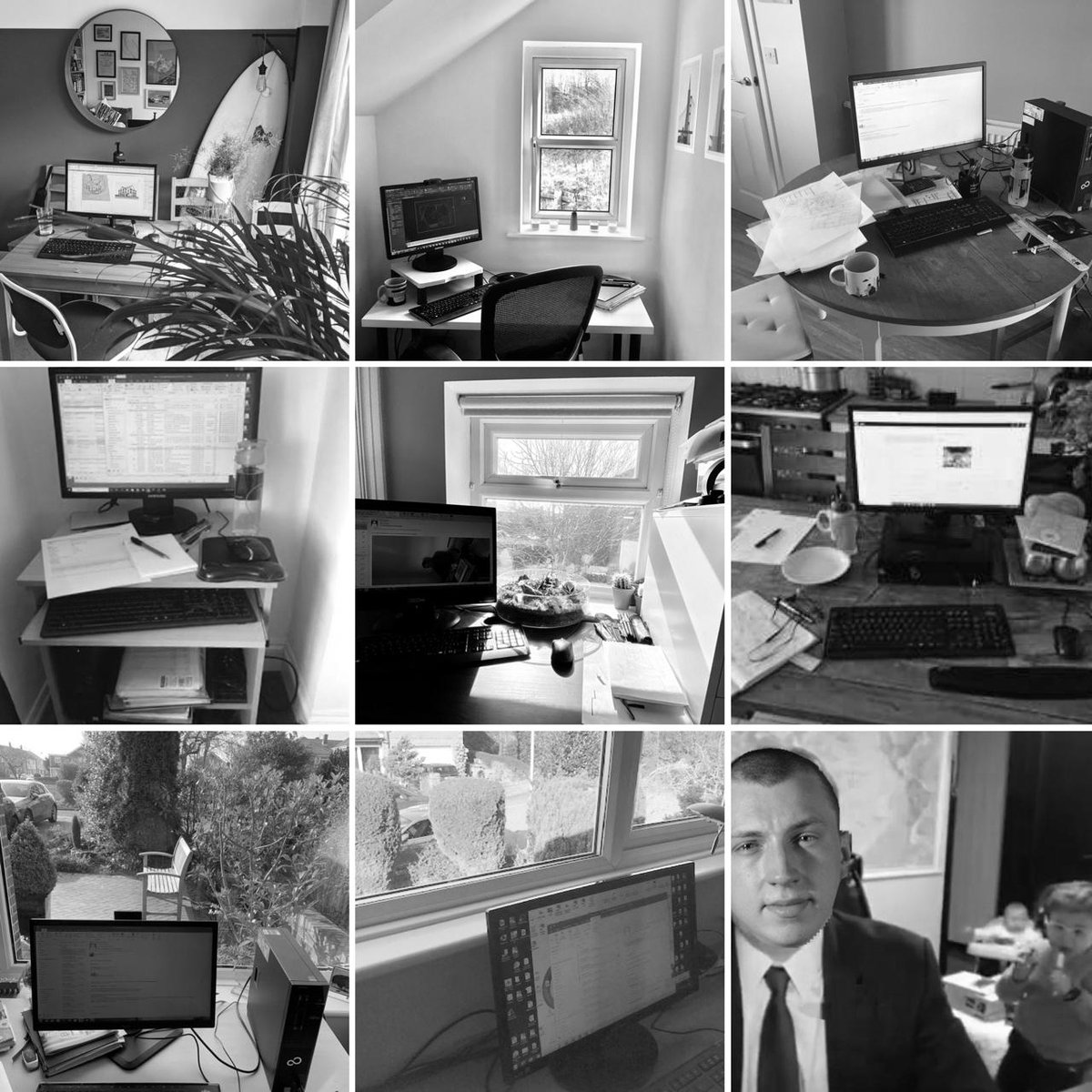IDPartnership (@idpnorthern) on Twitter photo This week saw IDP move to many new temporary offices across the north east! If you’d like to get in touch please contact the relevant staff members by email or contact us at info@idpartnership-northern.com. Our telephone line will be redirected in the next couple of days. This week saw IDP move to many new temporary offices across the north east! If you’d like to get in touch please contact the relevant staff members by email or contact us at info@idpartnership-northern.com. Our telephone line will be redirected in the next couple of days.