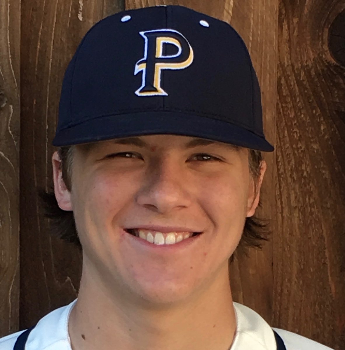 PrivateTxHSBaseball ⚾️🎙 (@pstxhsbaseball) on Twitter photo <a href="/Diamondpropgp/">DIAMOND PRO</a> Private School 1st Half Pitcher of the Year: River Ridings, SR, Prestonwood Christian, 27.2 IP, 3 H, 55 K, 9 BB, 0.25 ERA, 5-0. <a href="/river_ridings11/">River Ridings</a> <a href="/Diamondpropgp/">DIAMOND PRO</a> Private School 1st Half Pitcher of the Year: River Ridings, SR, Prestonwood Christian, 27.2 IP, 3 H, 55 K, 9 BB, 0.25 ERA, 5-0. <a href="/river_ridings11/">River Ridings</a>
