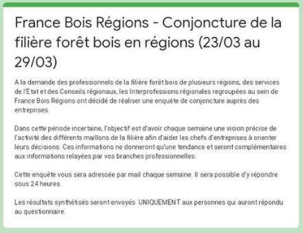 Visier - Fibois Pays de la Loire tweet media