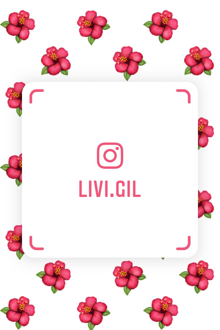 LiviGil's tweet photo. Follow 😘 https://t.co/Q5sDrOxLFd https://t.co/9TqFGRgNfl