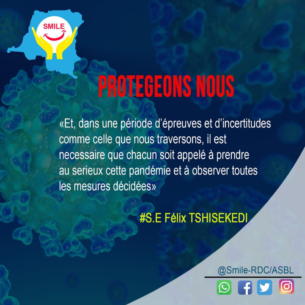 RdcAsbl's tweet photo. Protégeons nous https://t.co/1nexz8r6Sx