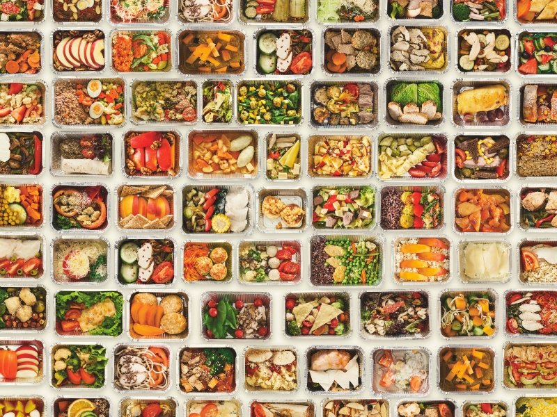 food_spark's tweet photo. Coping with coronavirus: rebranding, menu changes and debut delivery services https://t.co/vd596vvoF5 https://t.co/mp6XGeFgD8