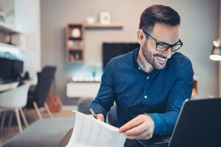 Avec le concours de @jalios, <a href="/BD_eolas/">Eolas</a> créé en un temps record une plateforme clé en main et gratuite pour permettre aux collaborateurs confinés de communiquer et de collaborer : #RestezChezVous + #TravaillezEnsemble !

eolas.fr/actualite/161/…